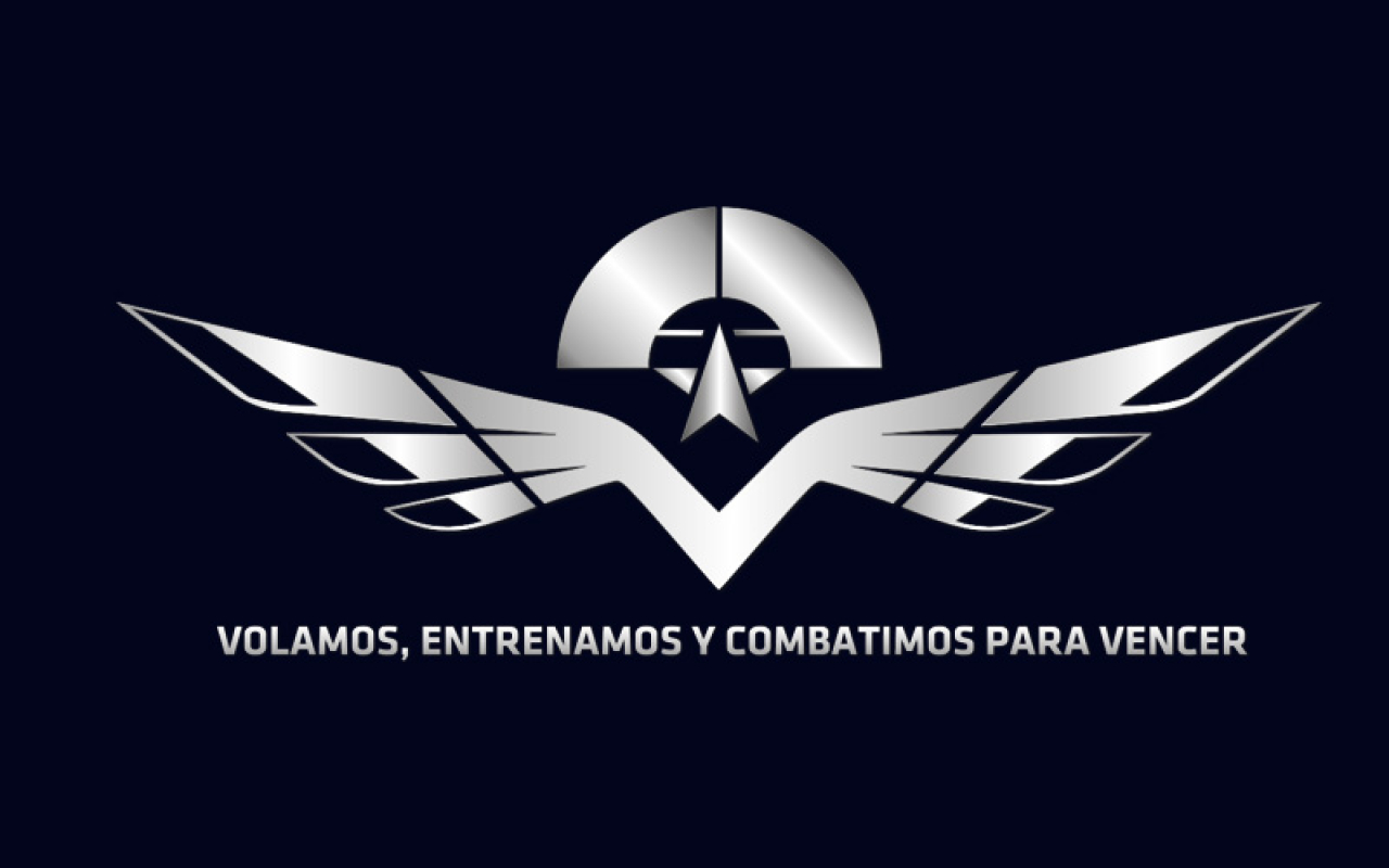 Postúlese al cargo de Fiscal General Penal Militar y Policial (2026)