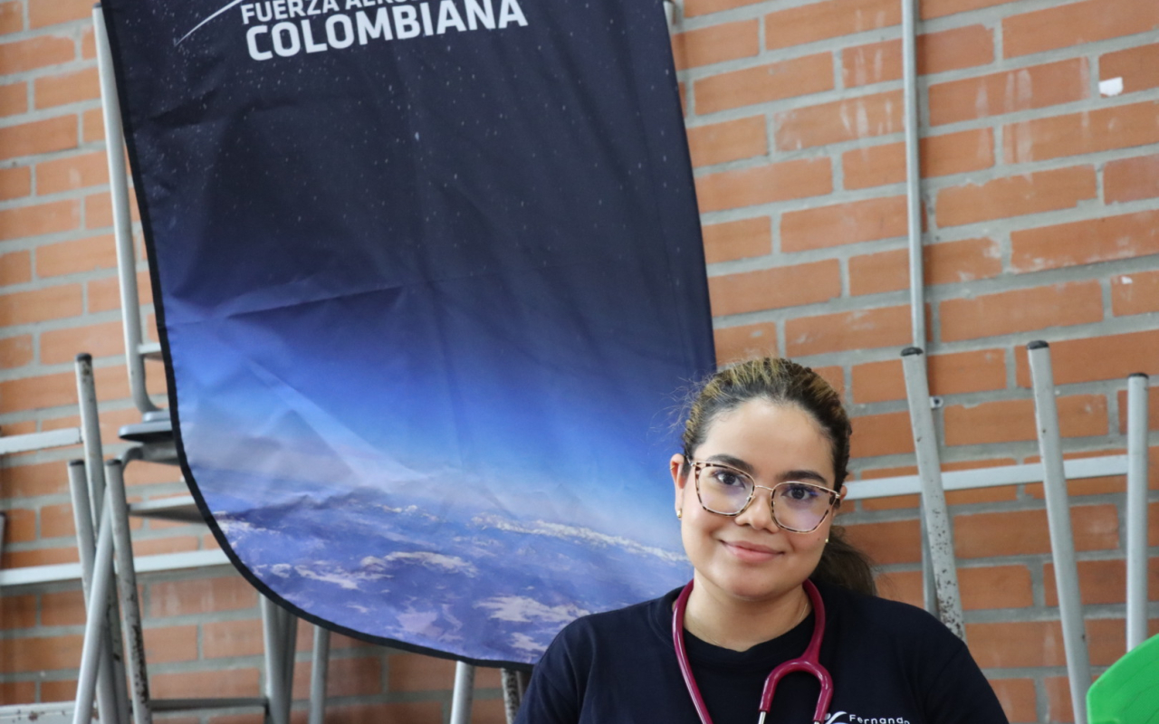 Jóvenes fortalecen la salud desde los territorios más apartados de la Orinoquia