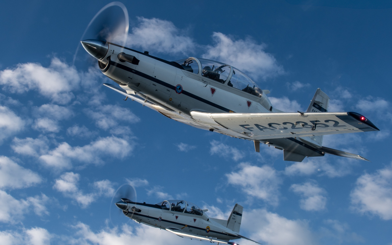 Durante la Semana Santa, viaje seguro por el centro del país 
