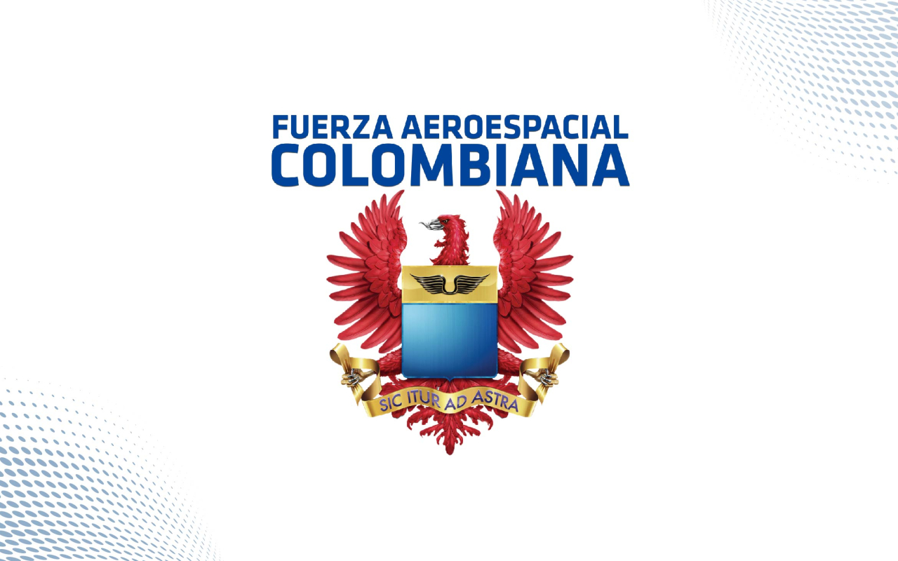 Comunicado 007/2025