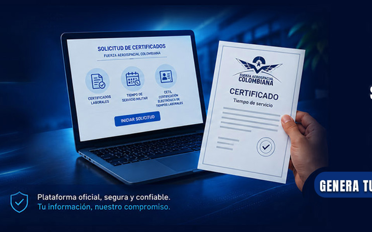 BANNER CERTIFICADOS 