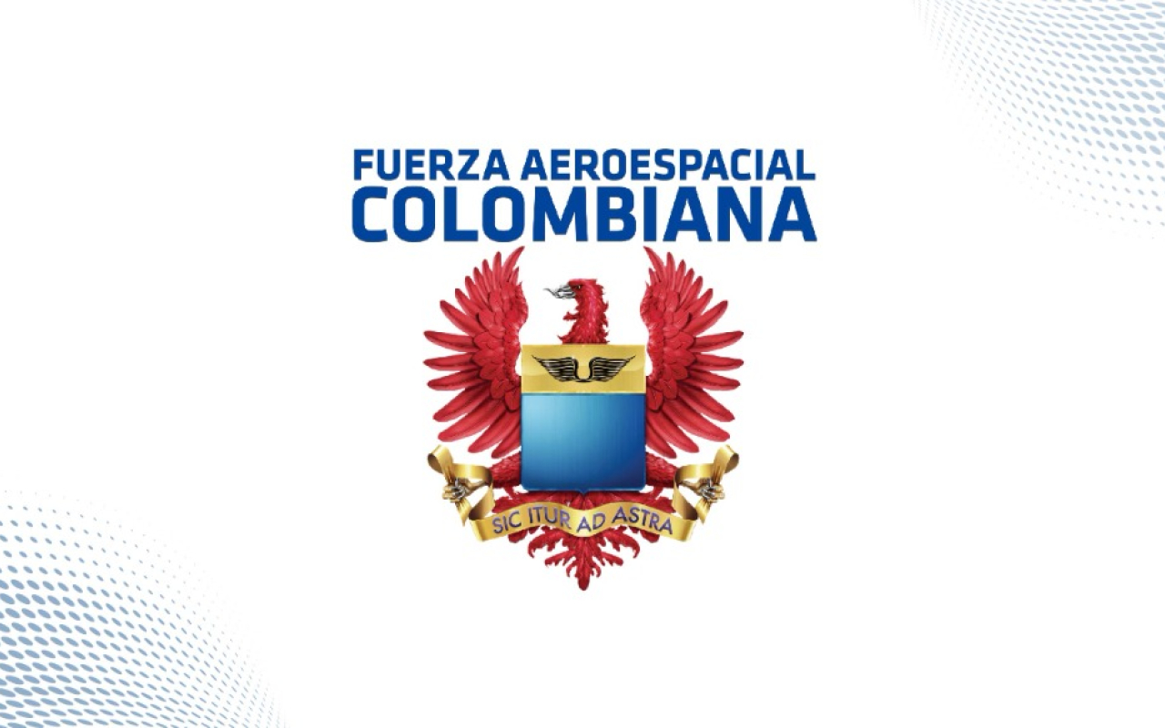 Comunicado 010/2026
