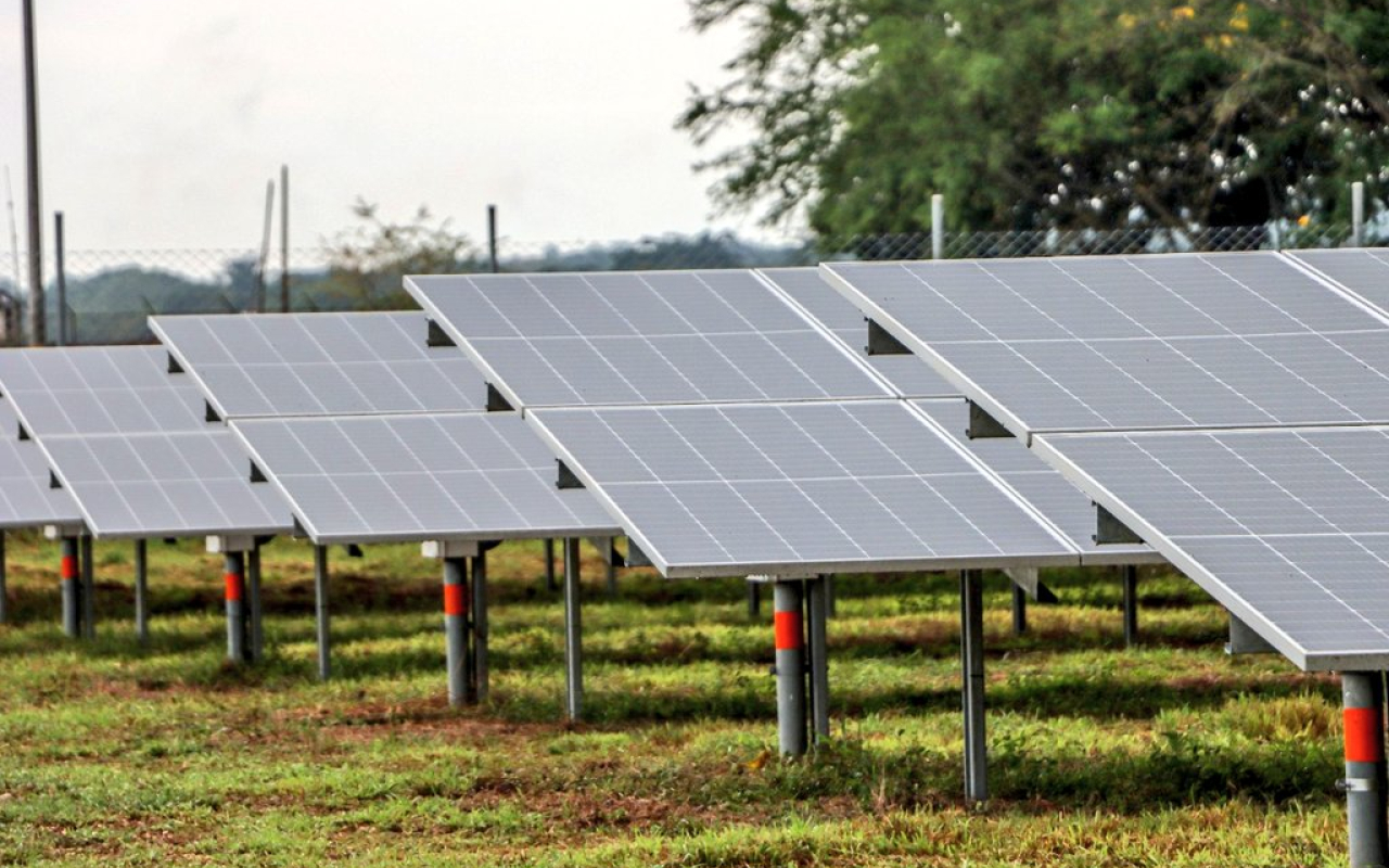 Día Mundial del Ahorro de Energía: iniciativas que transforman un futuro sostenible