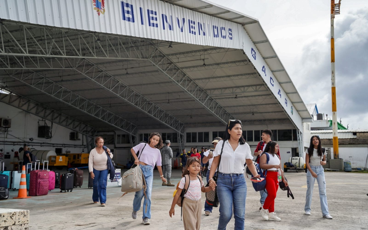 Filarmónica isleña recibe apoyo para participar en eventos culturales en Bogotá