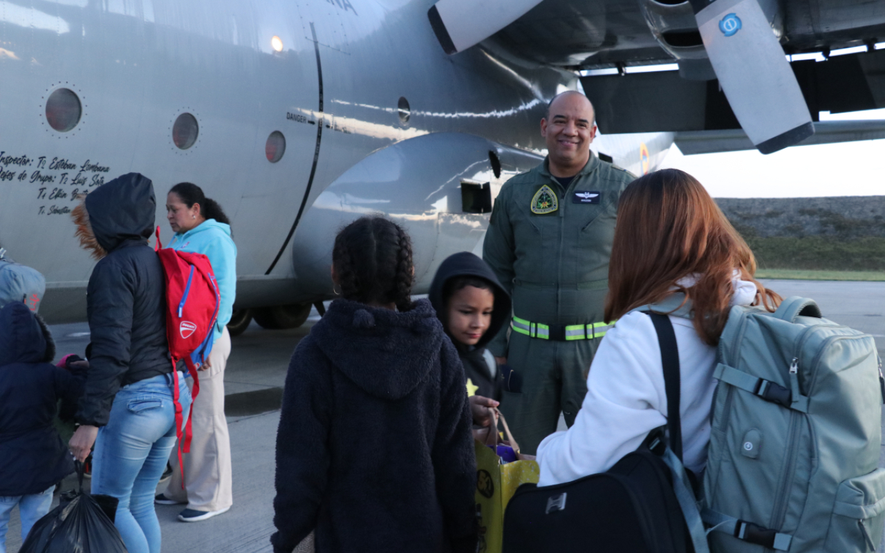 ¡Cumpliendo Sueños! Un Vuelo hacia la Esperanza para Niños con Cáncer