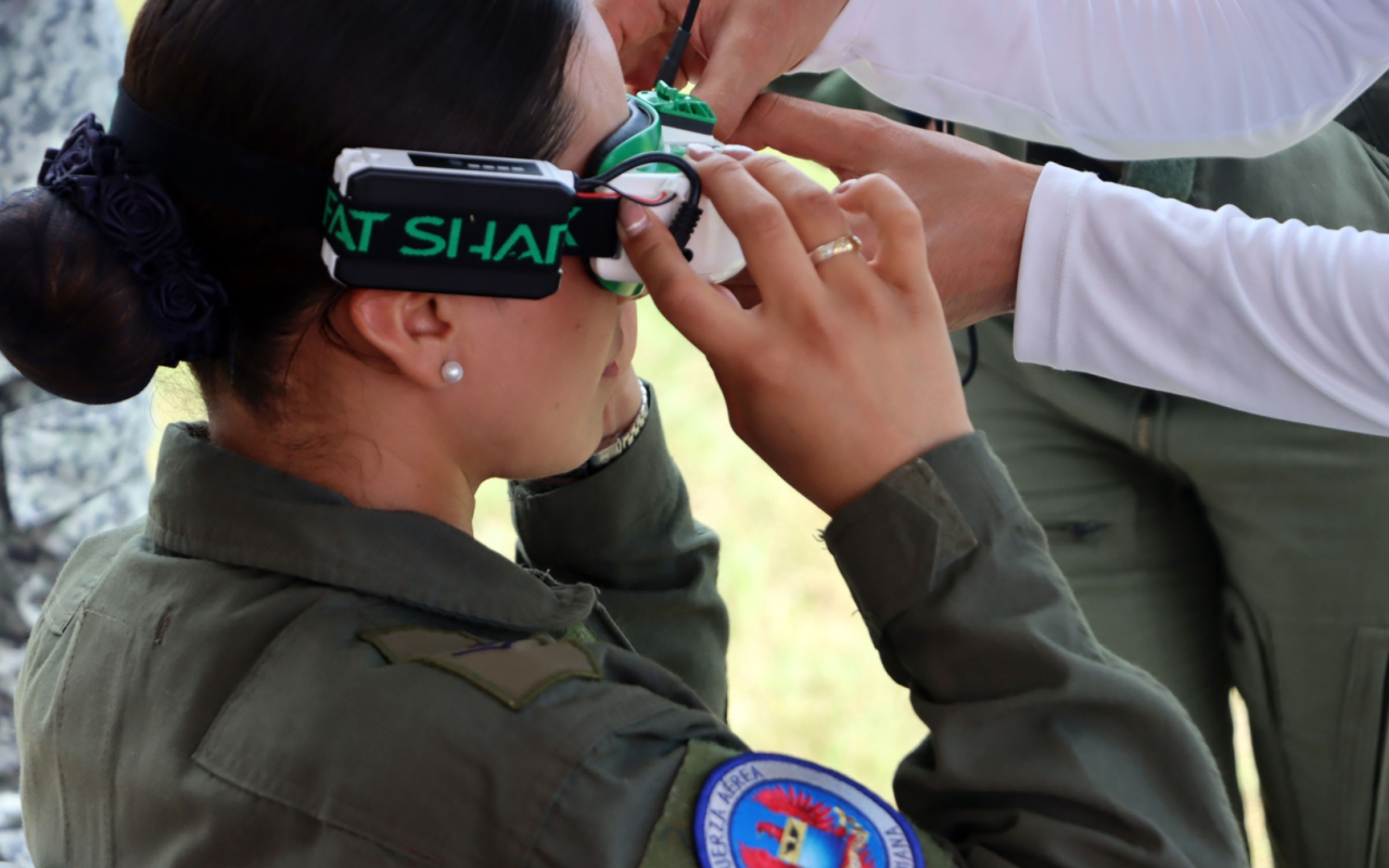 AIR FEST 2022