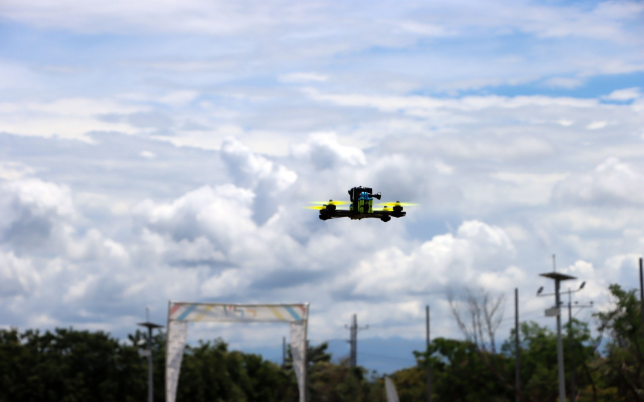AIR FEST 2022