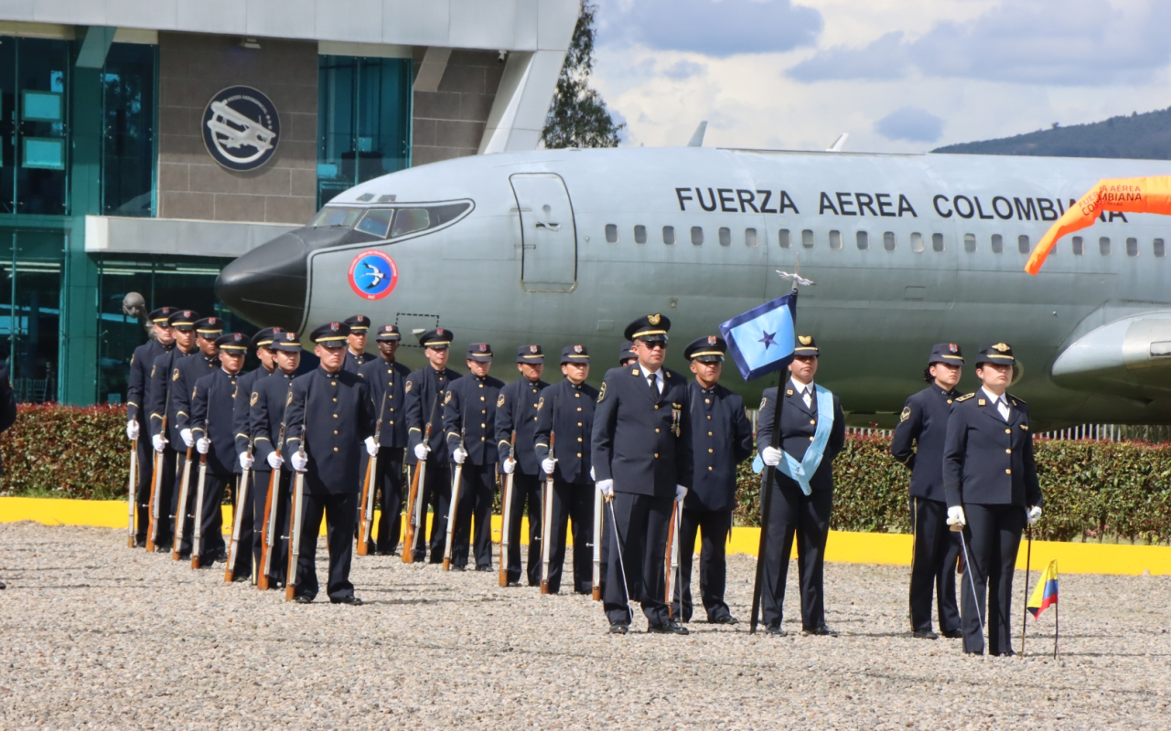 ANIVERSARIO No 104 