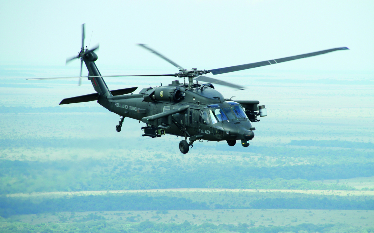 “SIC ITUR AD ASTRA”