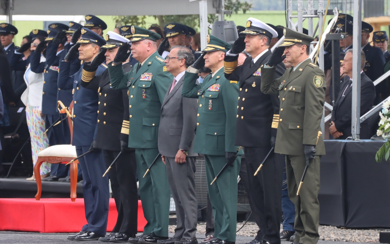 ANIVERSARIO No 104 