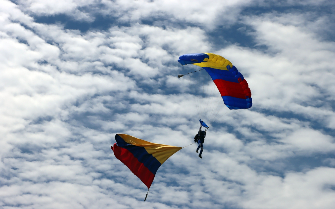 AIR FEST 2022