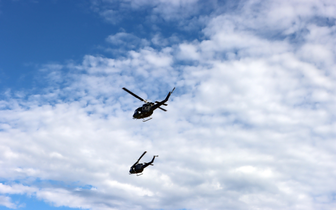AIR FEST 2022