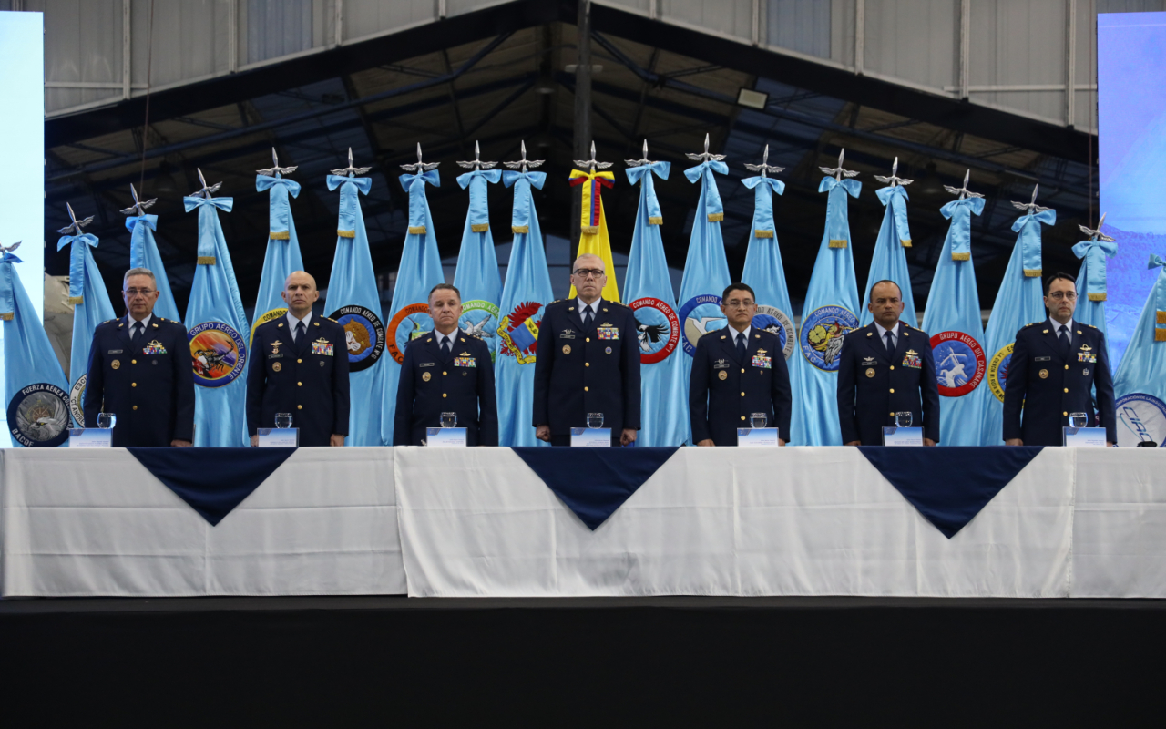 CIAC 70 AÑOS