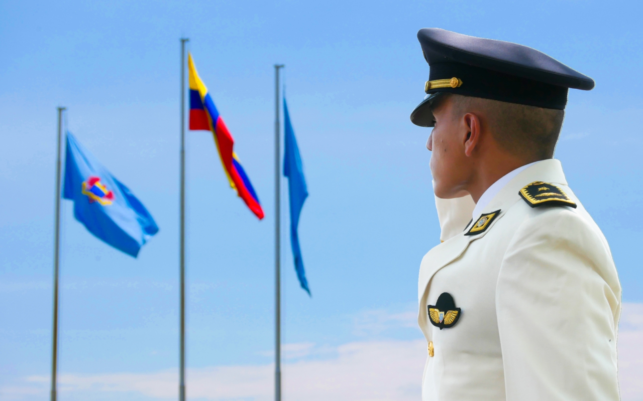 Conmemoramos el 20 julio