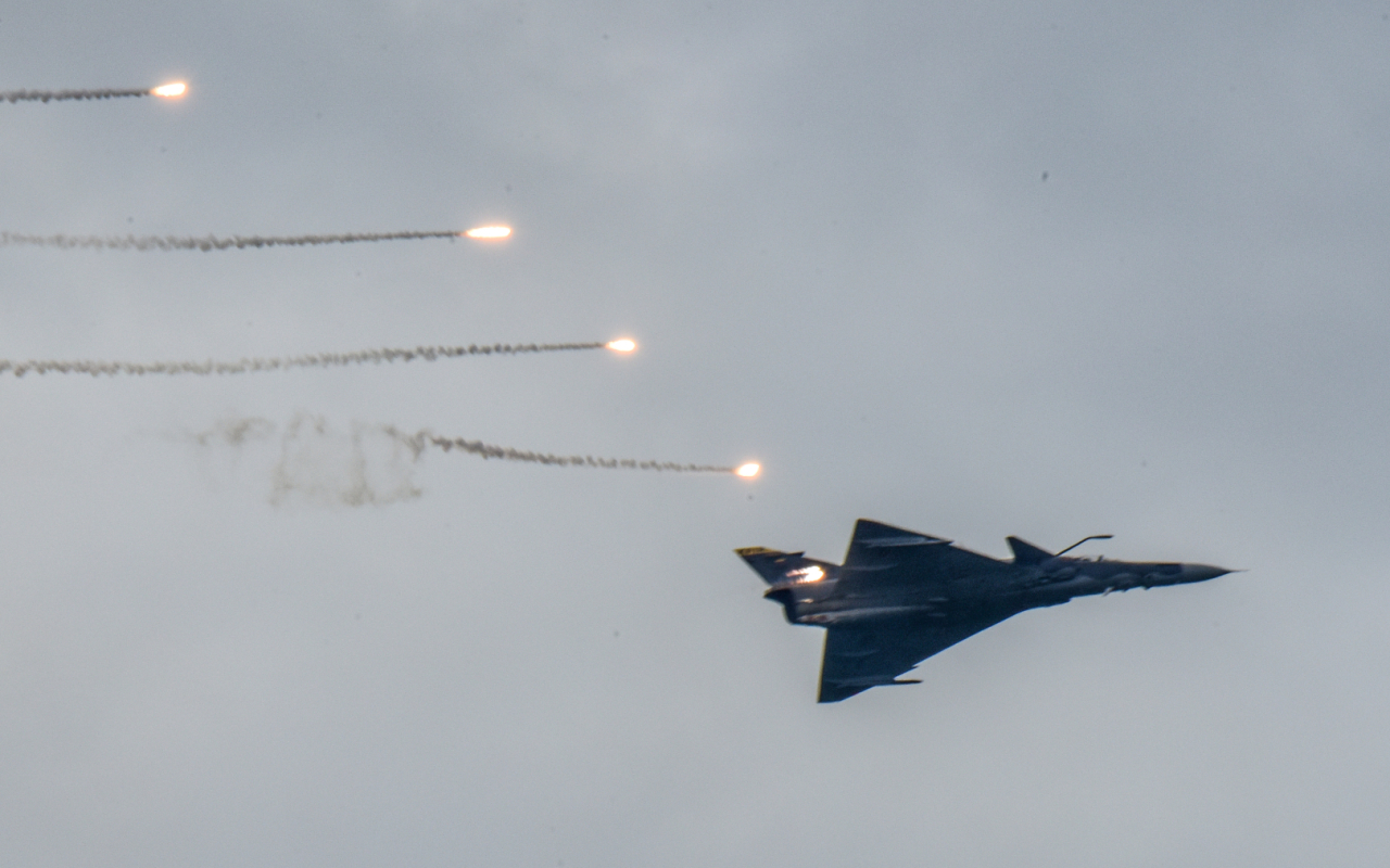 “SIC ITUR AD ASTRA”