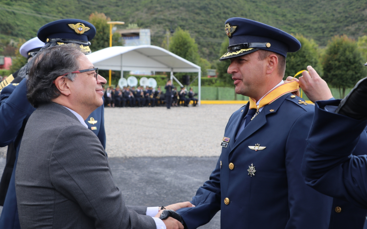 ANIVERSARIO No 104 