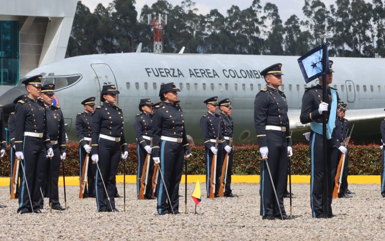 ANIVERSARIO No 104 