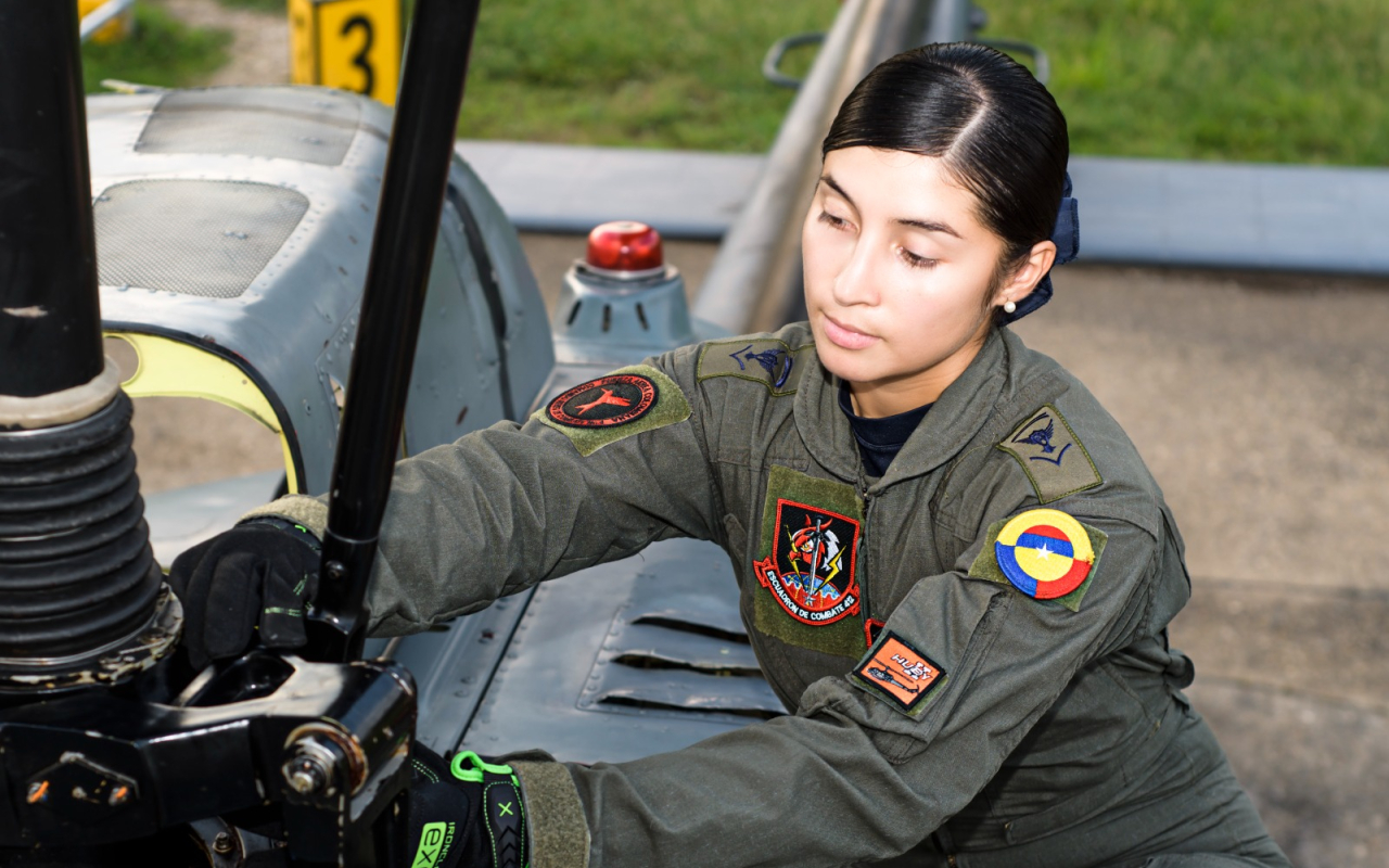 celebramos los 104 años 