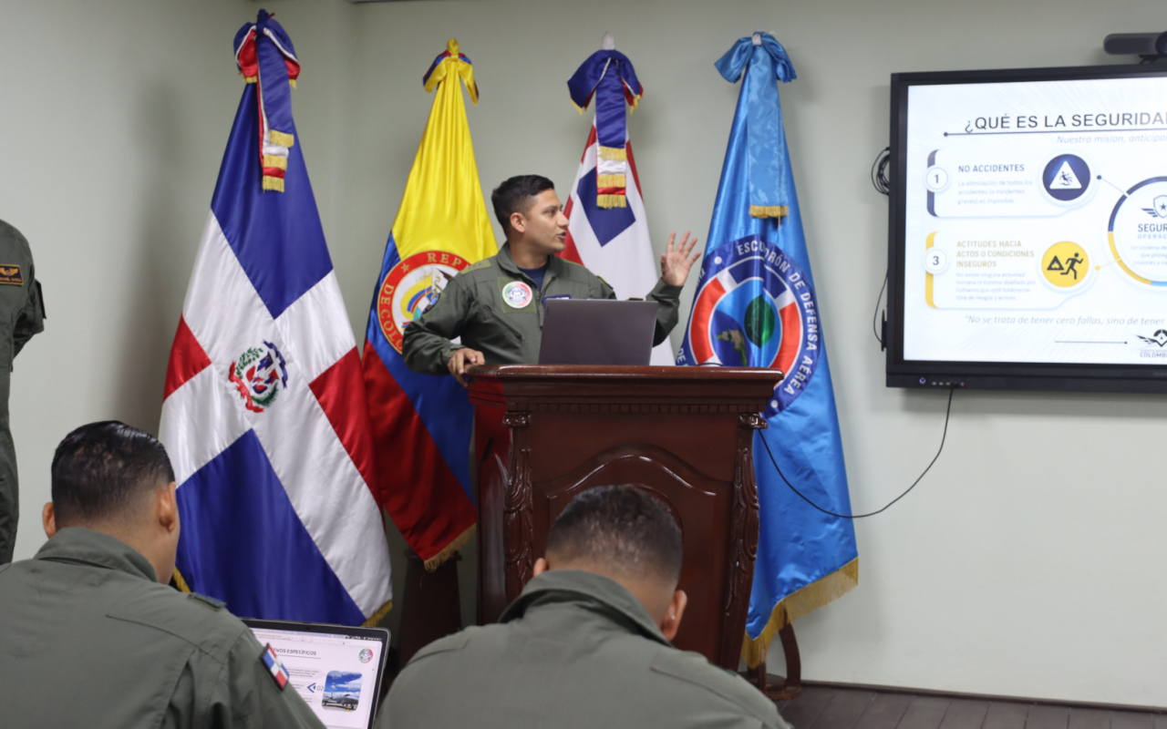 Zeus Arcano III