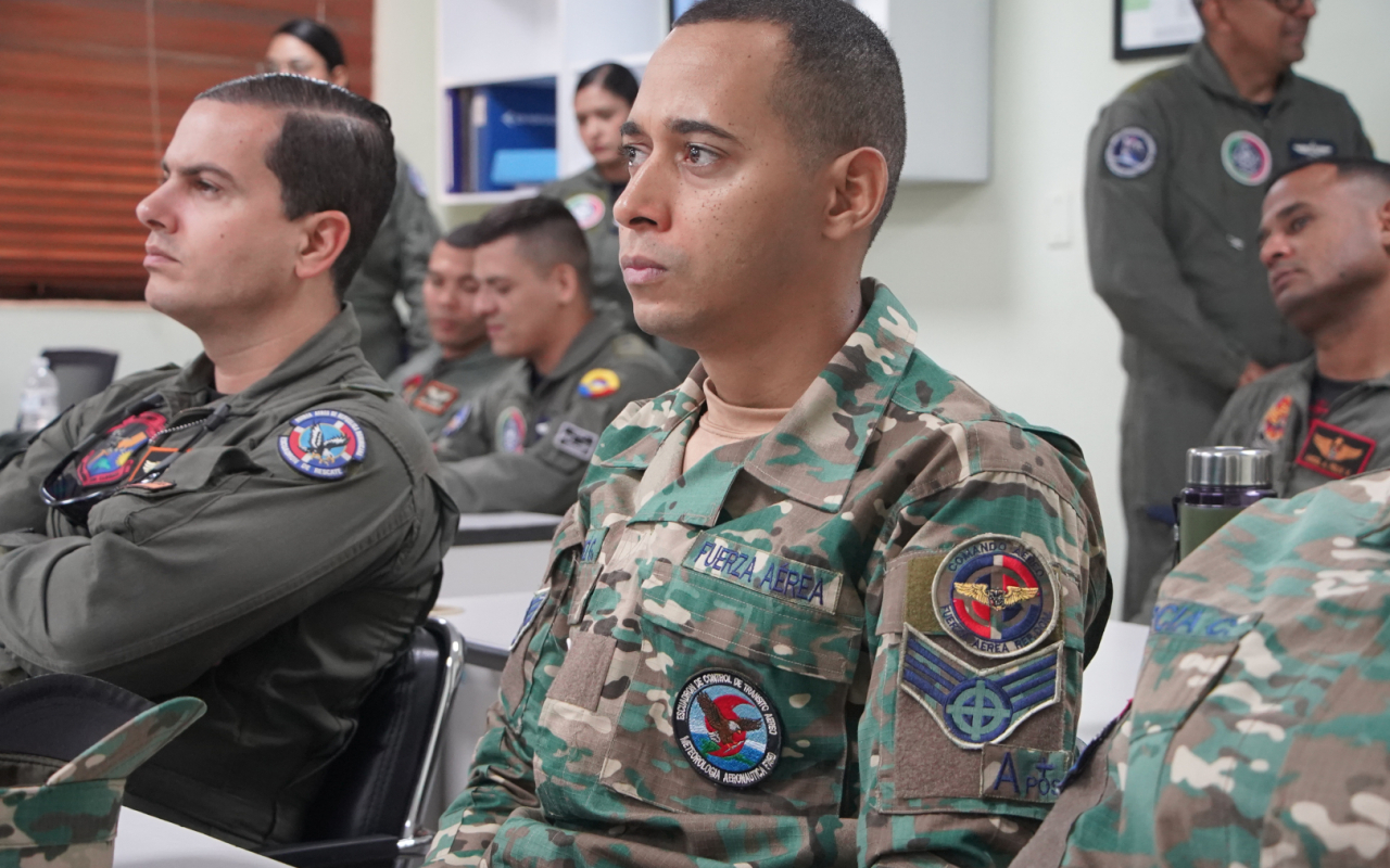 Zeus Arcano III