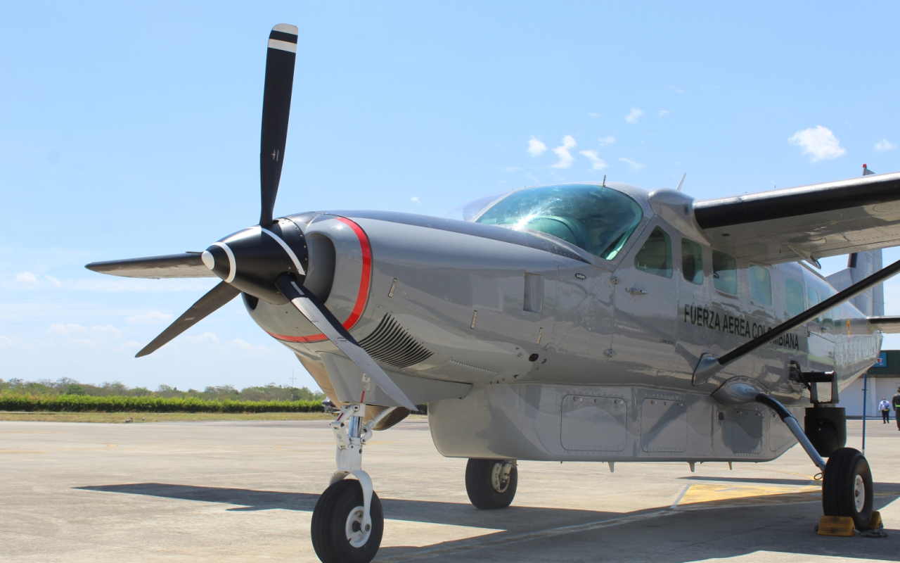 celebramos los 104 años 