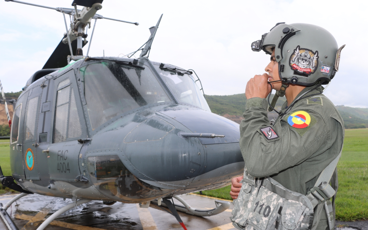 celebramos los 104 años 