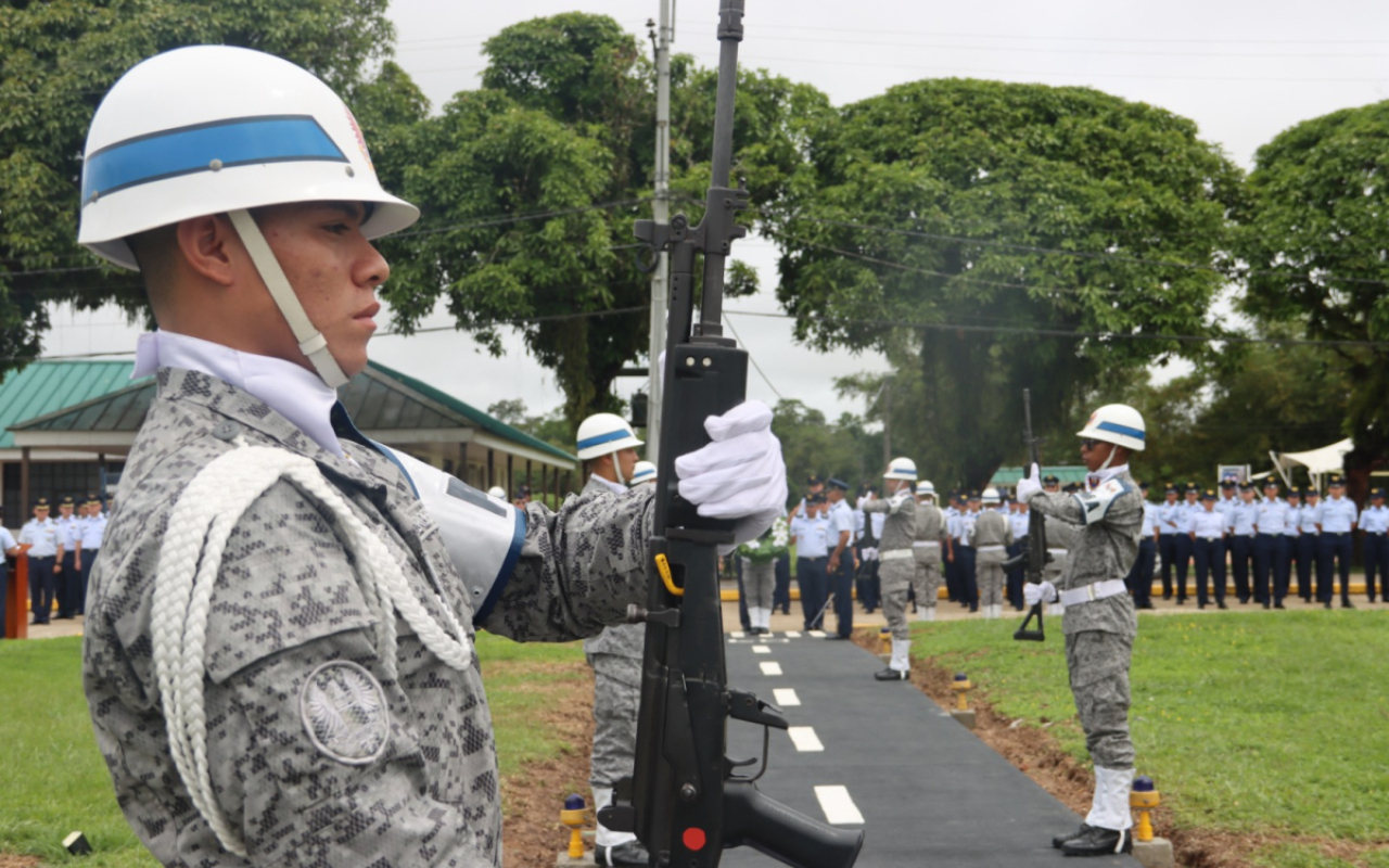 9 DE ABRIL, DÍA NACIONAL DE LA SOLIDARIDAD Y MEMORIA CON LAS VÍCTIMAS DEL CONFLICTO ARMADO