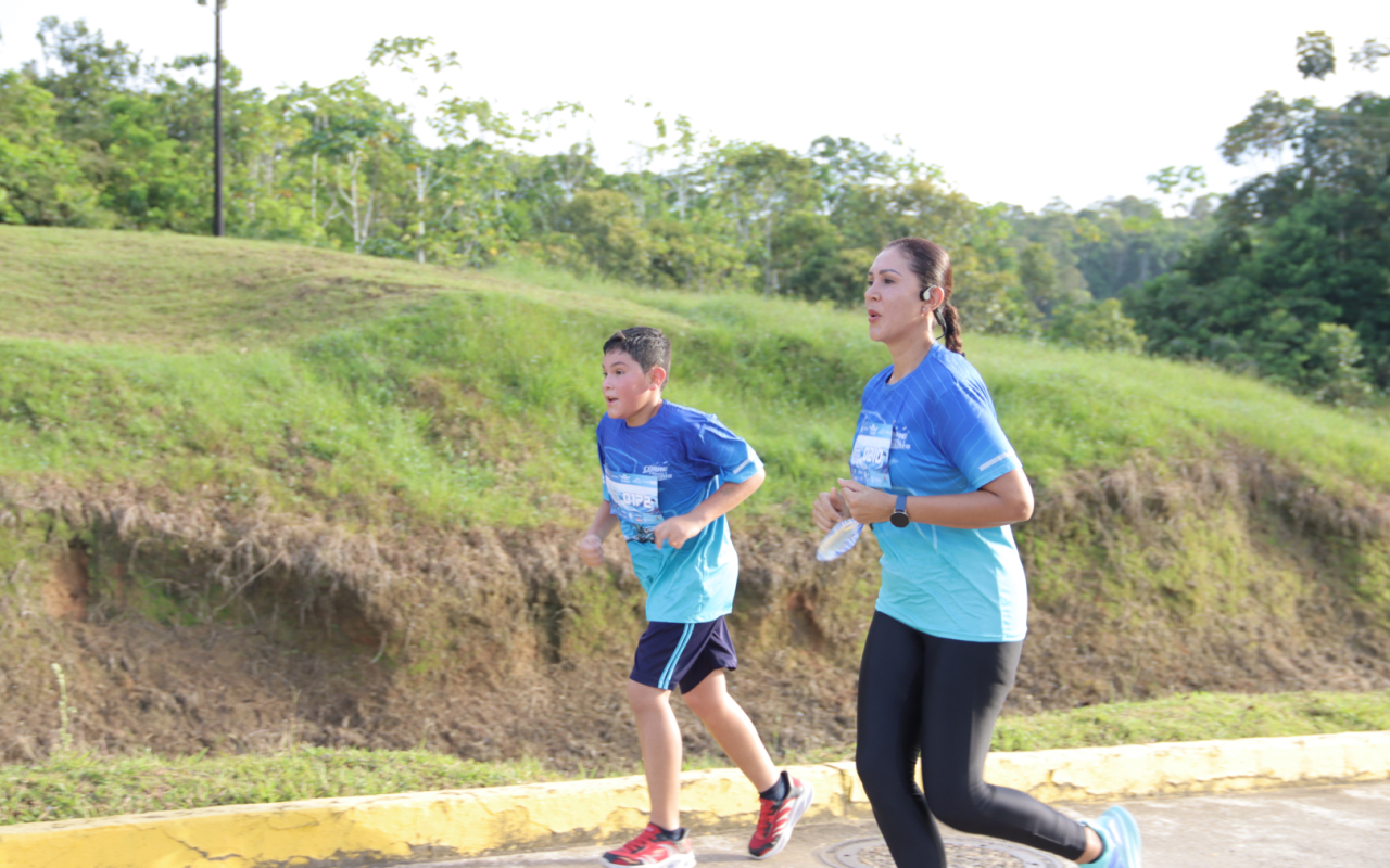 correviento25