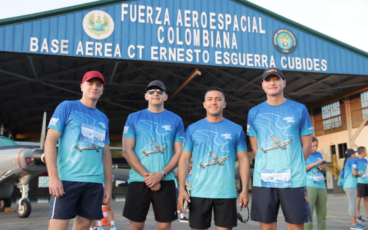correviento25