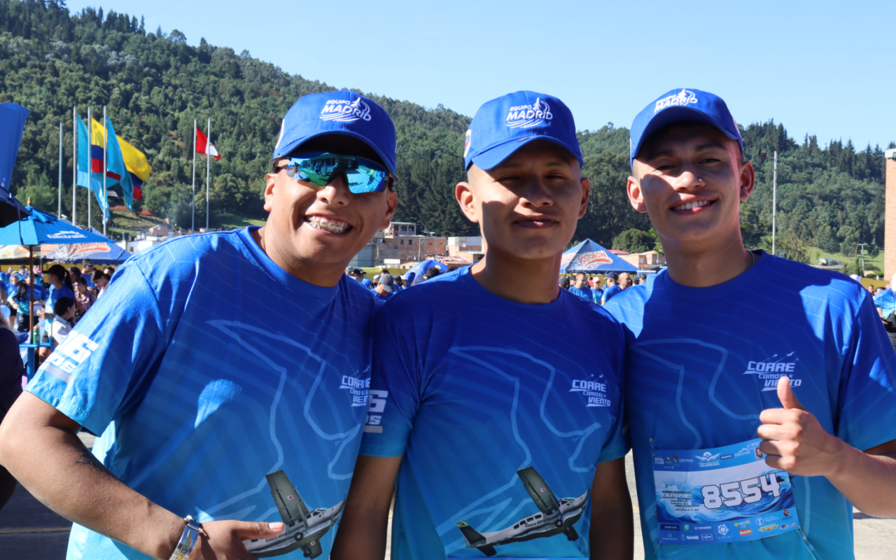 correviento25