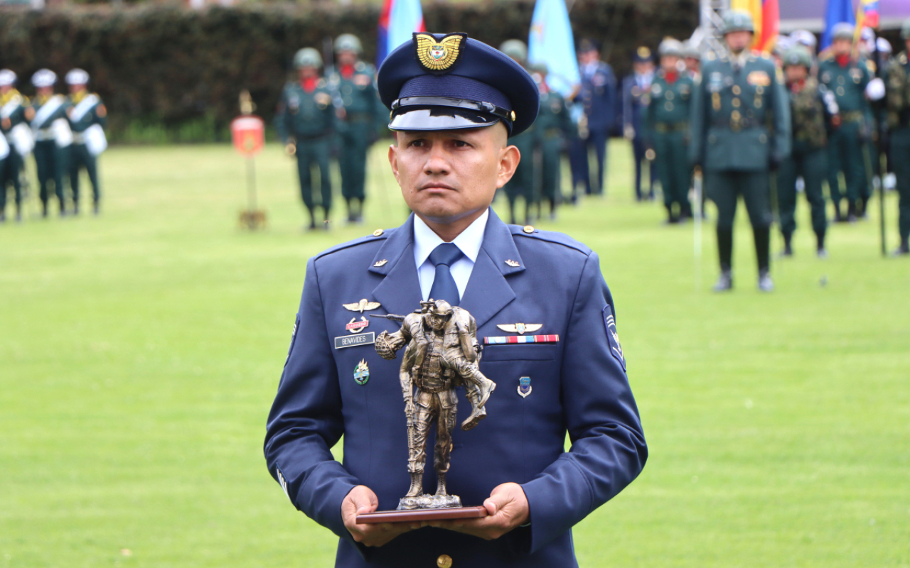 9 DE ABRIL, DÍA NACIONAL DE LA SOLIDARIDAD Y MEMORIA CON LAS VÍCTIMAS DEL CONFLICTO ARMADO