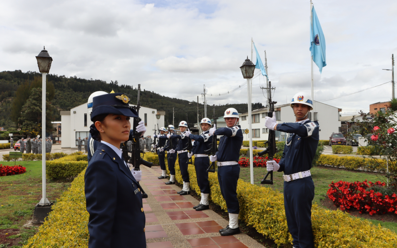 9 DE ABRIL, DÍA NACIONAL DE LA SOLIDARIDAD Y MEMORIA CON LAS VÍCTIMAS DEL CONFLICTO ARMADO