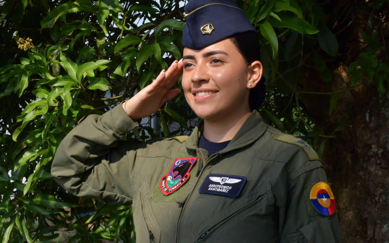 celebramos los 104 años 