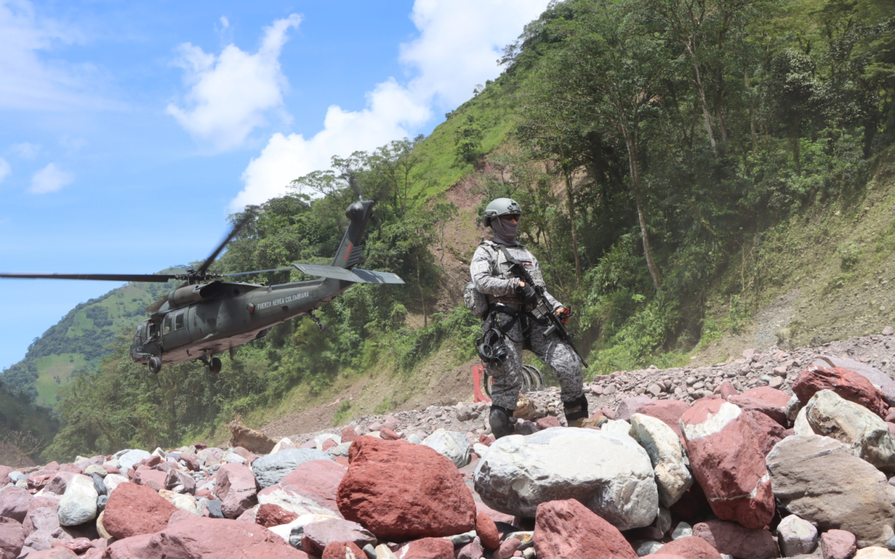 celebramos los 104 años 