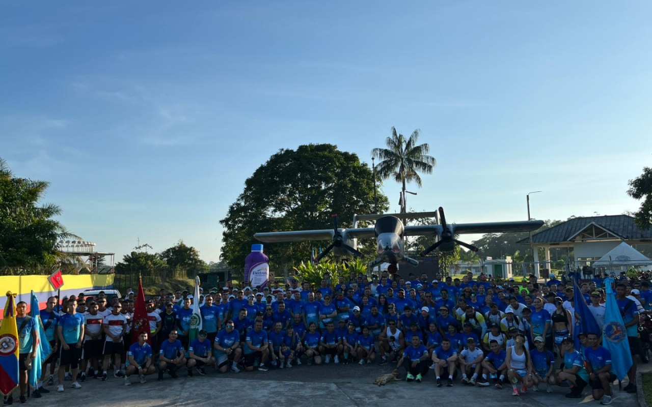 correcomoelviento2025 correcomoelviento2025