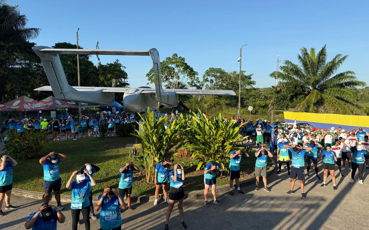 correcomoelviento2025 correcomoelviento2025