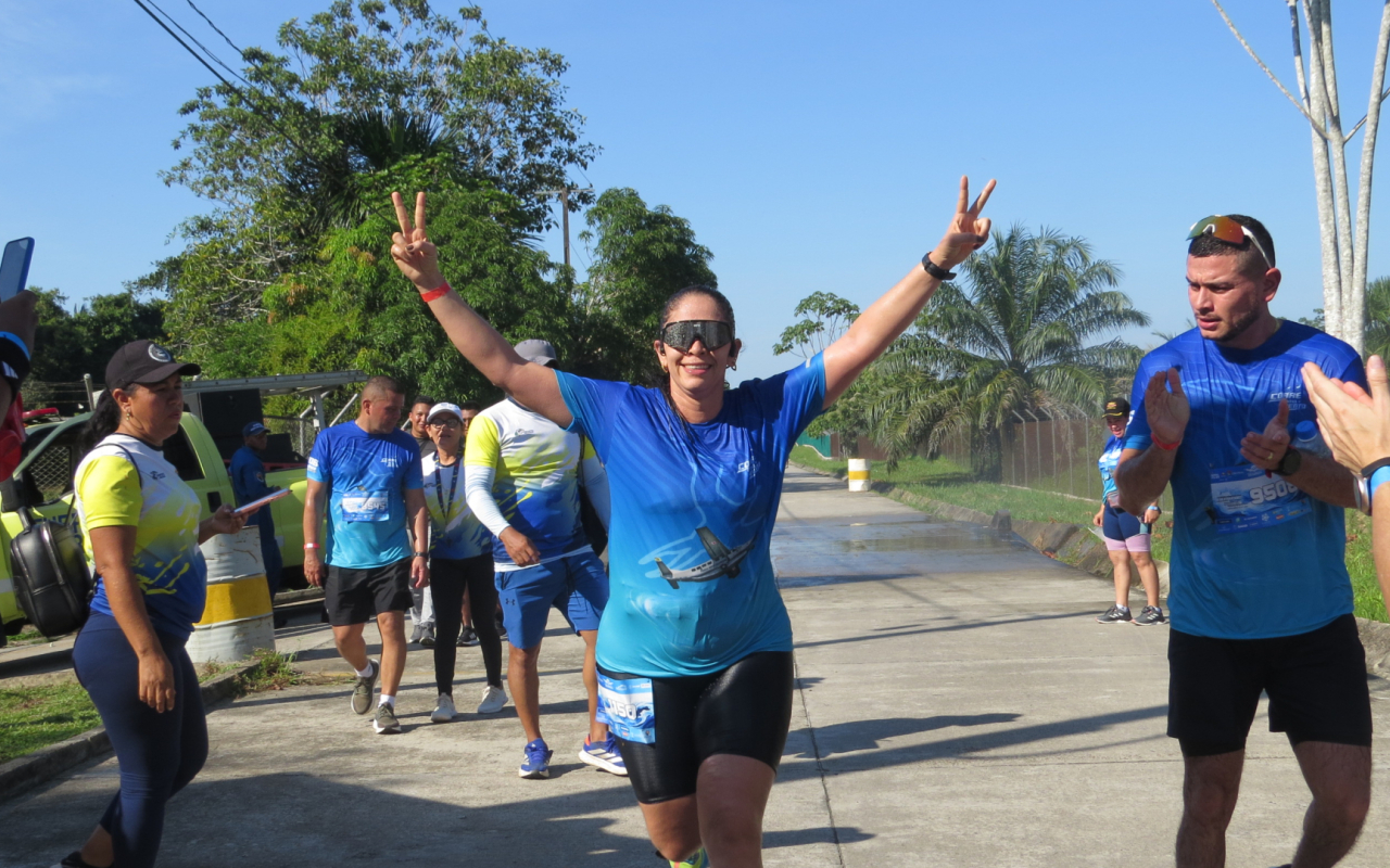 correcomoelviento2025 correcomoelviento2025