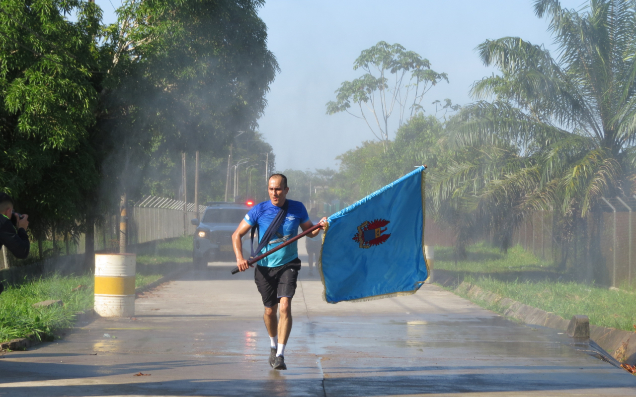 correcomoelviento2025 correcomoelviento2025