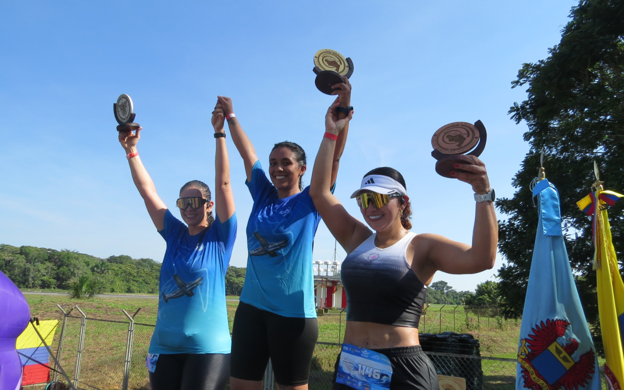 correcomoelviento2025 correcomoelviento2025