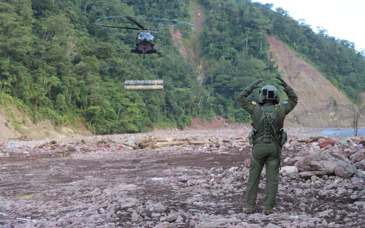 celebramos los 104 años 