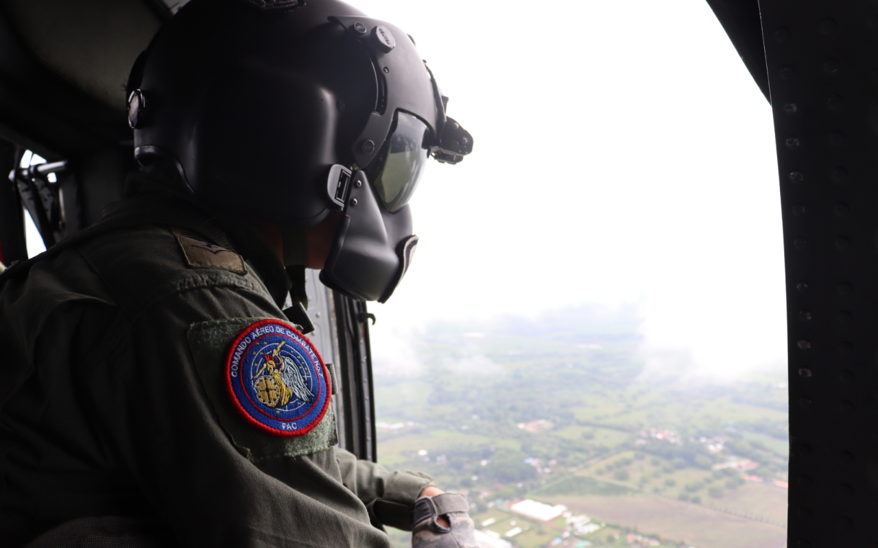 celebramos los 104 años 