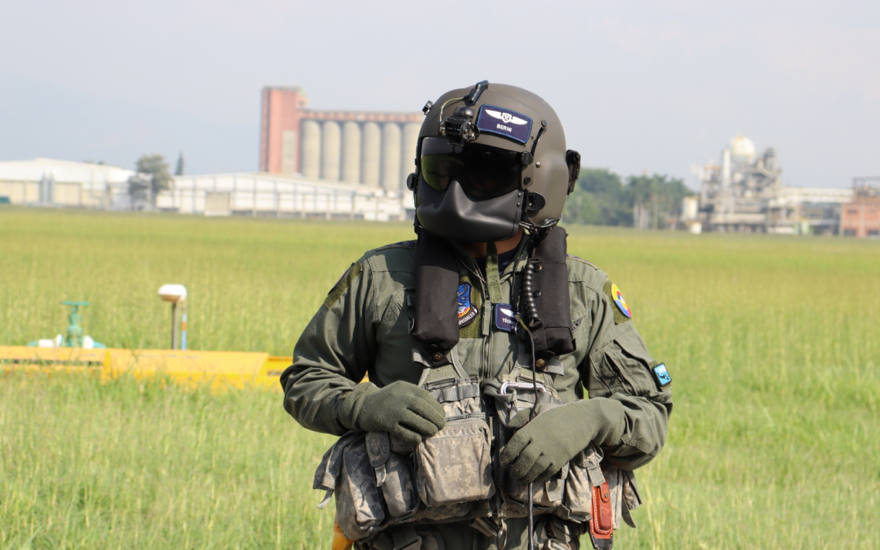 celebramos los 104 años 