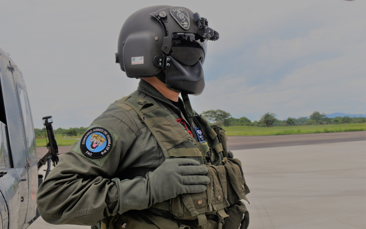 celebramos los 104 años 