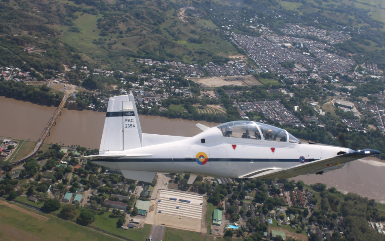 celebramos los 104 años 