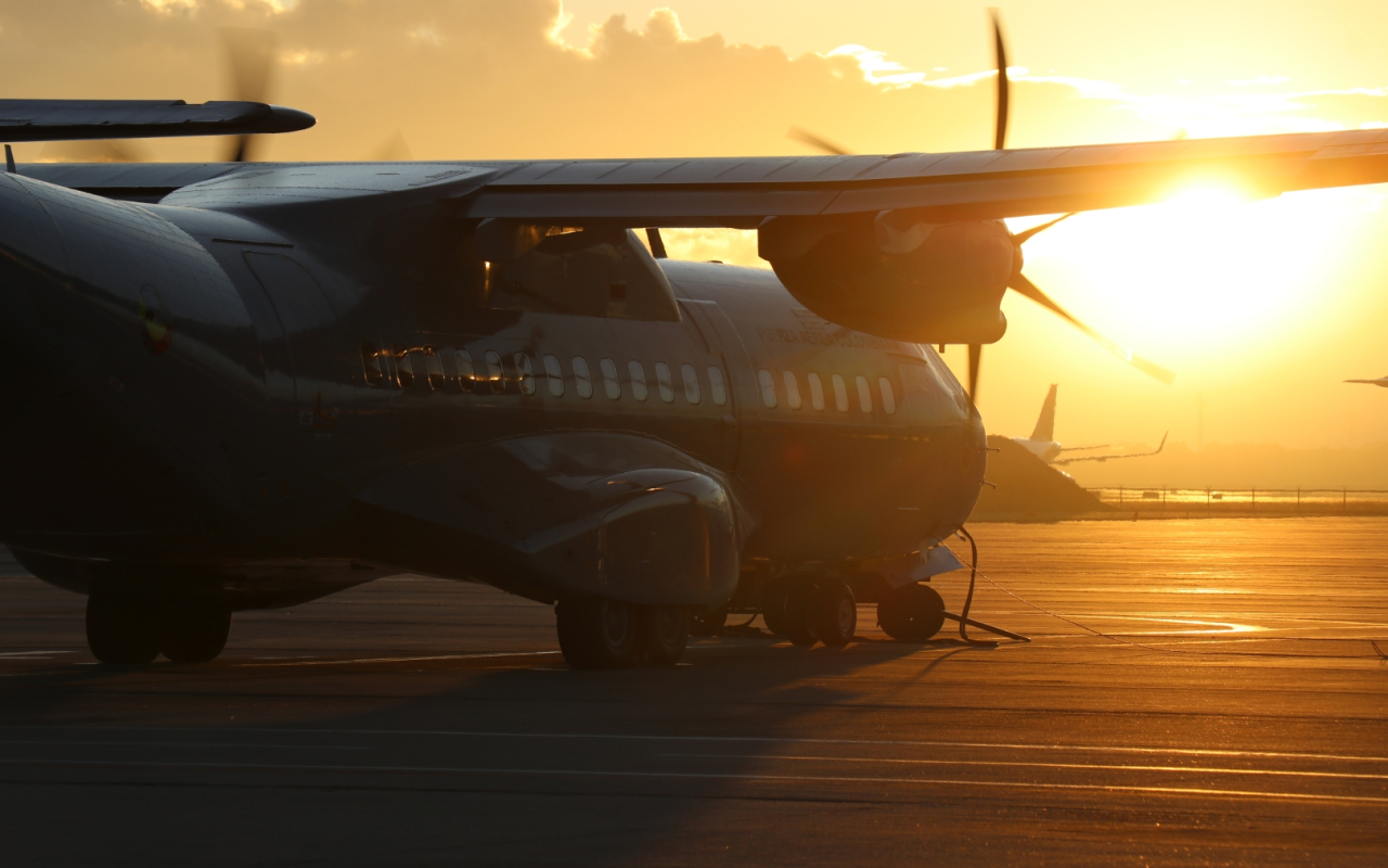 celebramos los 104 años 