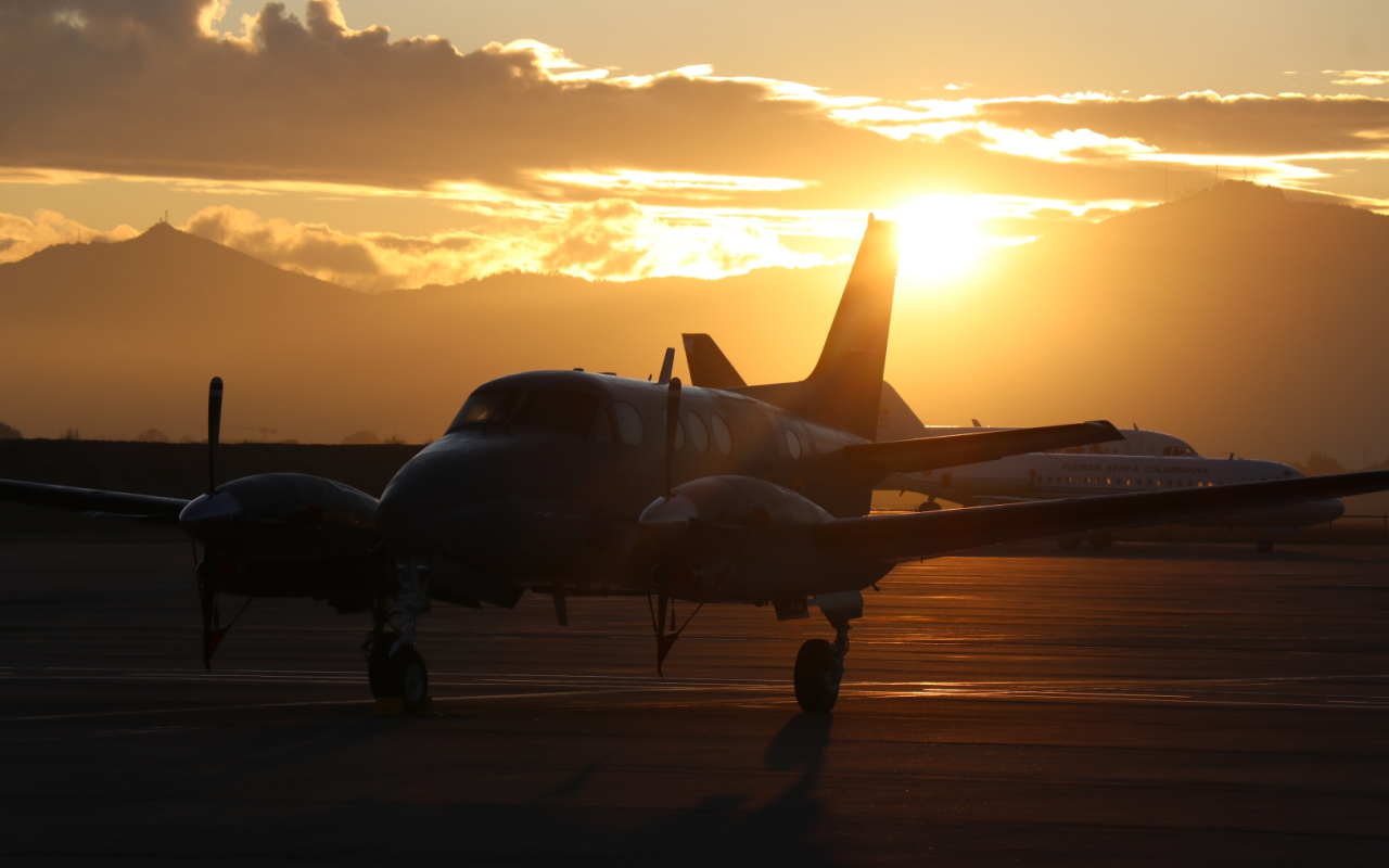 celebramos los 104 años 