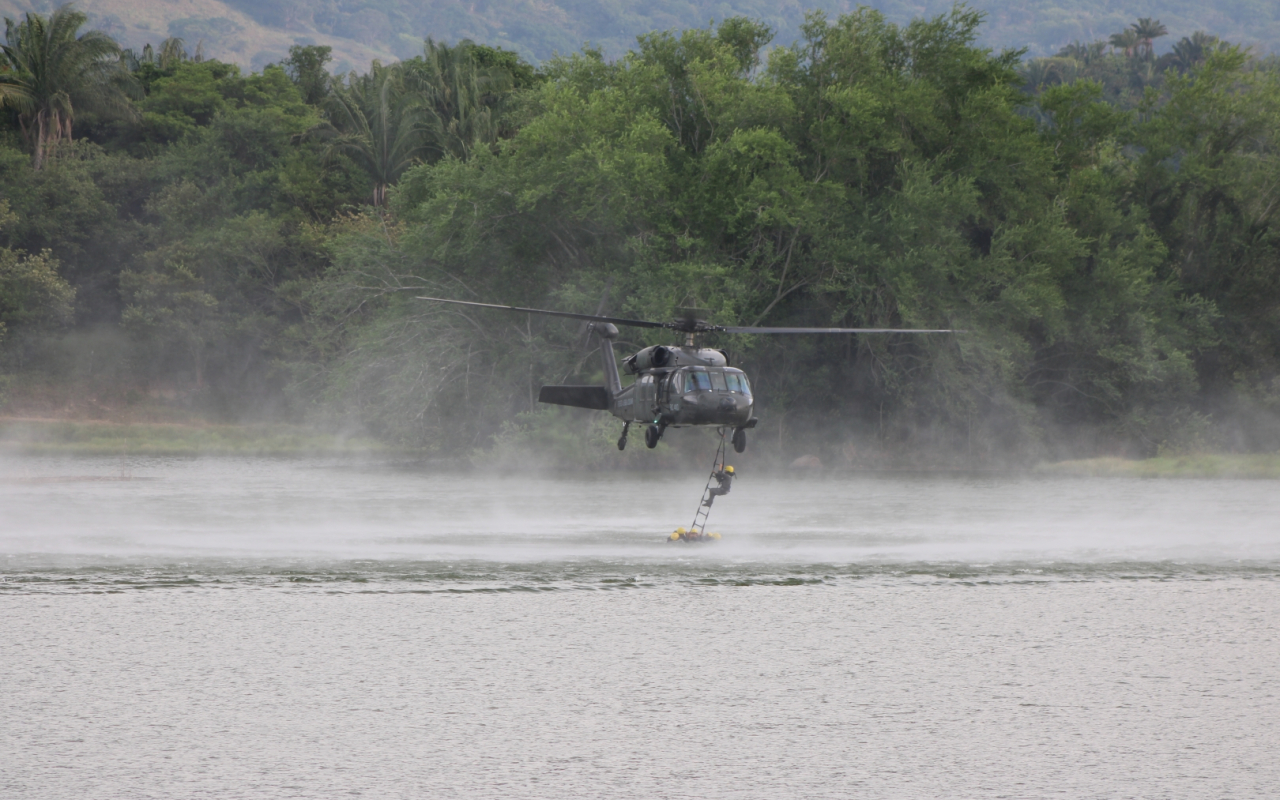 celebramos los 104 años 