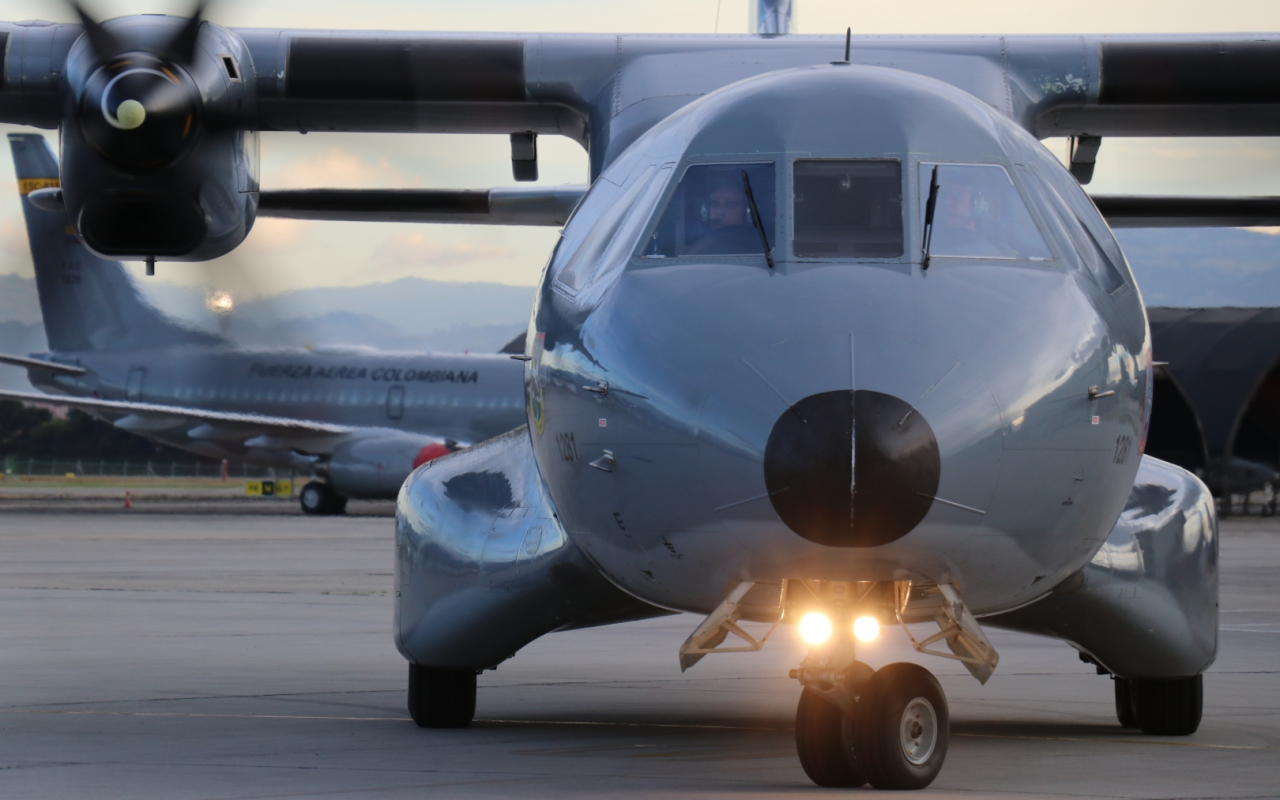 celebramos los 104 años 