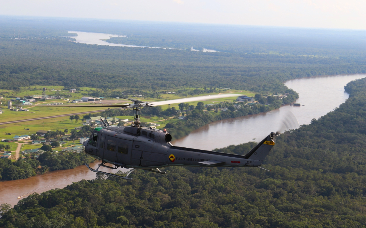 celebramos los 104 años 