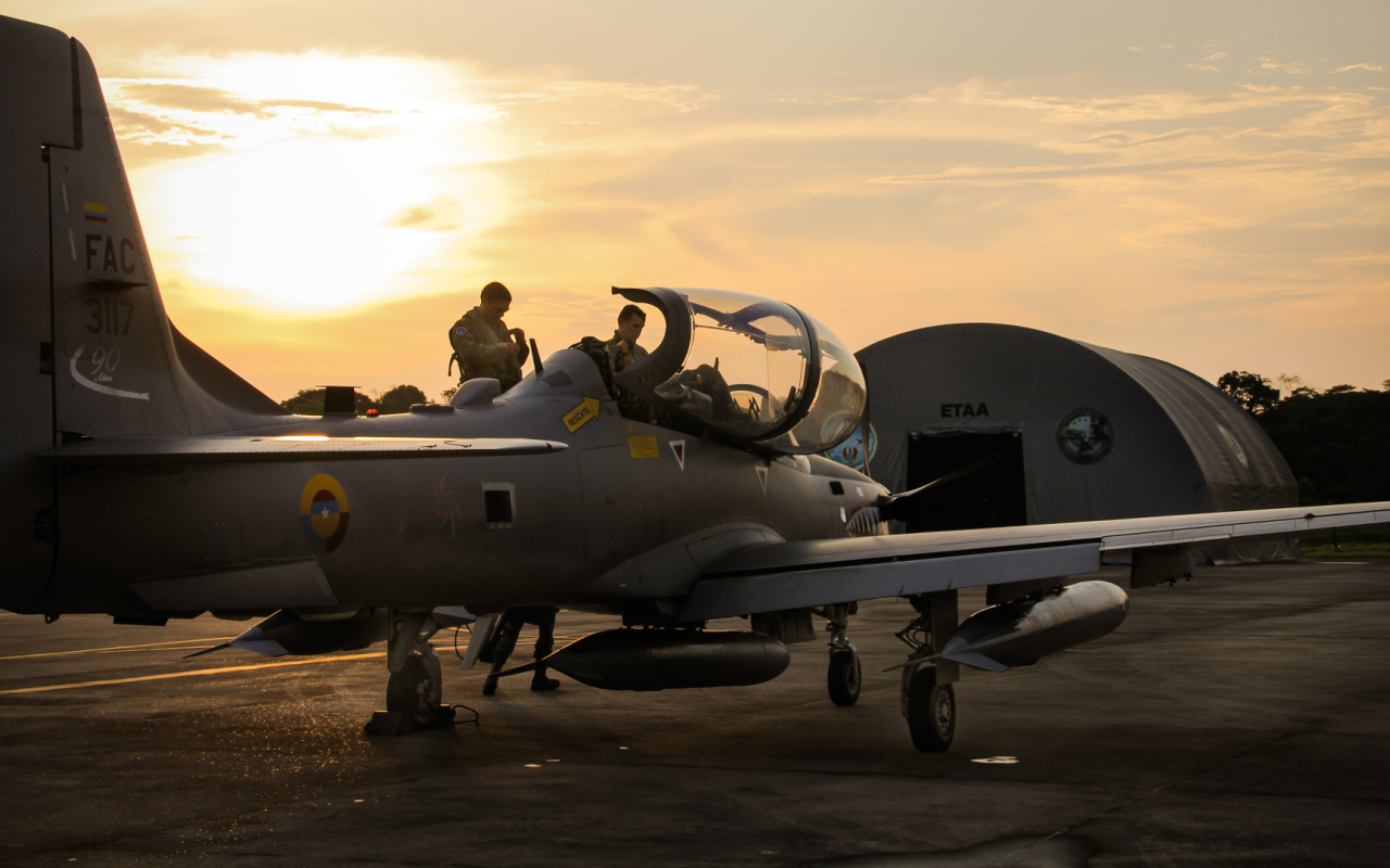 “SIC ITUR AD ASTRA”